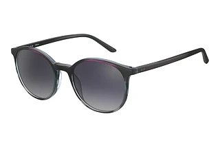 Elle EL 14937 BL