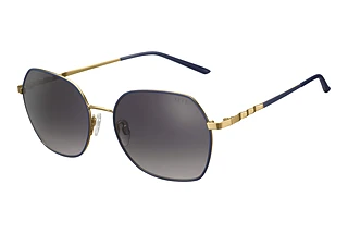 Elle EL14939 BL blue
