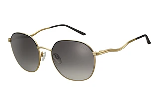 Elle EL 14941 BK