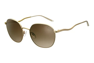 Elle EL14941 WH white
