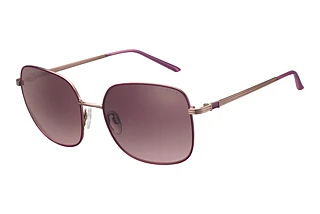 Elle EL14942 PK