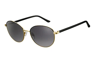Elle EL 14943 BK