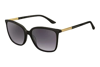 Elle EL 14944 BK
