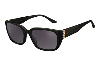Elle EL 14950 BK