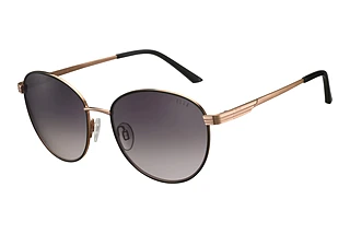 Elle EL 14956 BK