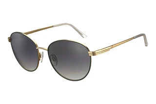 Elle EL14956 GN green