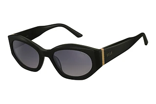 Elle EL14958 BK black