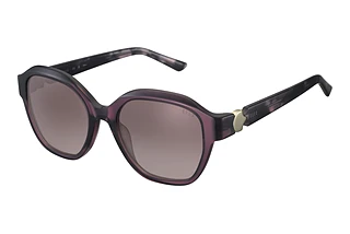 Elle EL14965 PU