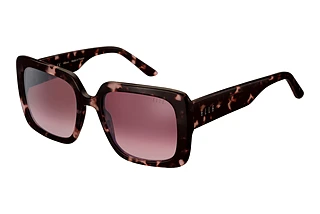 Elle EL31561 PK Pink/Pink