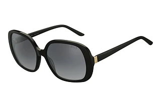 Elle EL 31563 BK