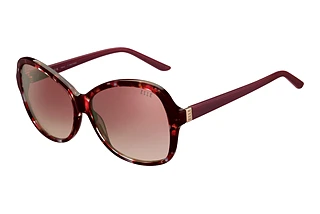 Elle EL31564 WI
