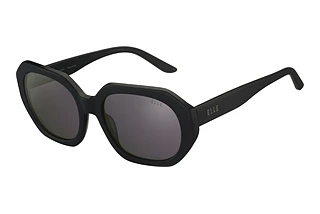 Elle EL 31569 BK