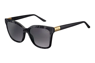 Elle EL 31571 BK