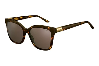 Elle EL31571 TT grey