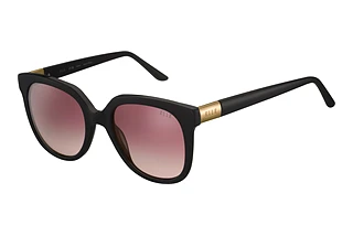 Elle EL31572 BK
