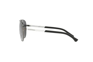 Seitenansicht Emporio Armani EA2059 (30106G)