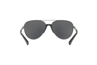 Rückansicht Emporio Armani EA2059 (30106G)