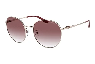 Emporio Armani EA2121D 30118H