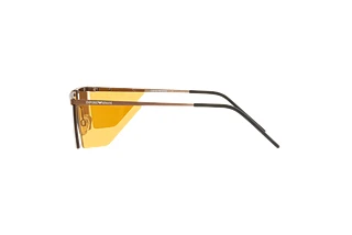 [glasses-side-view] Emporio Armani EA2123 (300673)