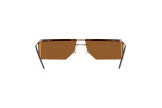 [glasses-back-view] Emporio Armani EA2123 (300673)