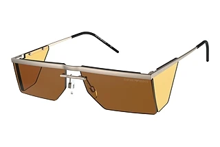 [glasses-front-view] Emporio Armani EA2123 (300673)