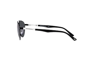 Vue latérale Emporio Armani EA2125 (300187)