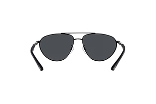 Vue arrière Emporio Armani EA2125 (300187)