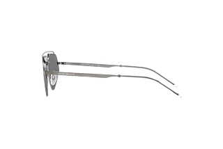 Sivukuva Emporio Armani EA2126 (30036G)