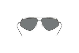Takaa Emporio Armani EA2126 (30036G)