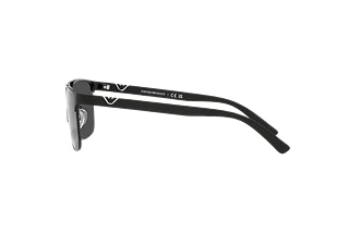 [glasses-side-view] Emporio Armani EA2134 (300187)