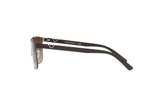 [glasses-side-view] Emporio Armani EA2134 (316113)