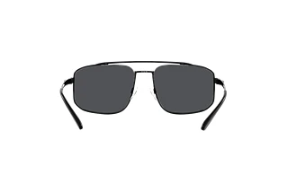 Takaa Emporio Armani EA2139 (300187)