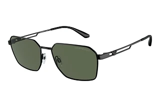 Emporio Armani EA2140 300171