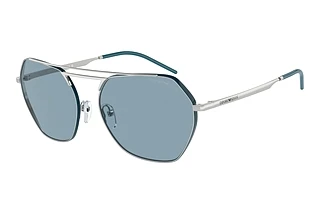 Emporio Armani EA 2148 301580