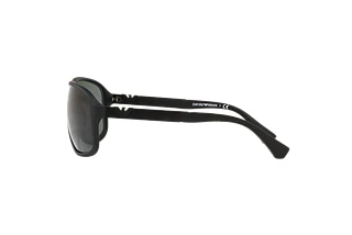 Oldalnézet Emporio Armani EA4029 (504271)