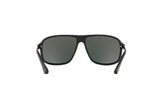 Hátsó nézet Emporio Armani EA4029 (504271)