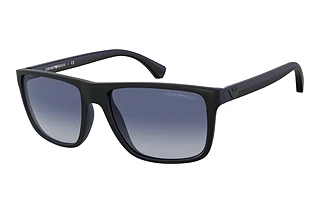 Emporio Armani EA4033 58644L