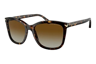 Emporio Armani EA4060 5026T5
