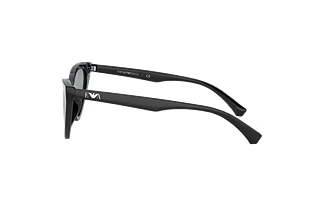 Πλευρική όψη Emporio Armani EA4136 (500187)
