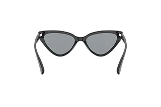 Πίσω όψη Emporio Armani EA4136 (500187)