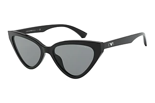 Εμπρόσθια όψη Emporio Armani EA4136 (500187)
