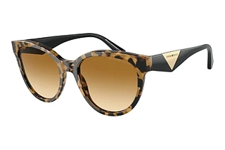 Emporio Armani EA 4140 60593B