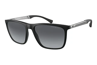 Emporio Armani EA4150 5001T3