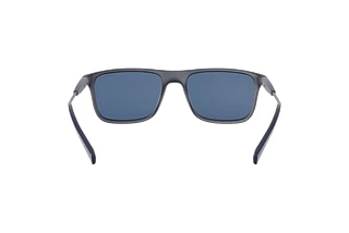 Vista posteriore Emporio Armani EA4151 (575480)