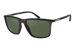 Emporio Armani EA4161 504271