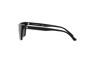 Oldalnézet Emporio Armani EA4169 (587587)