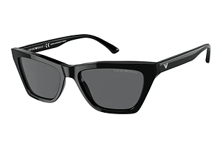 Emporio Armani EA4169 587587