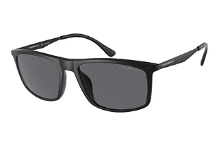 Emporio Armani EA4171U 500181