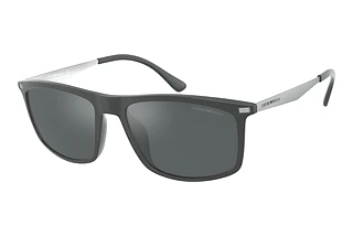 Emporio Armani EA4171U 54376G