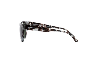 [glasses-side-view] Emporio Armani EA4176 (509771)